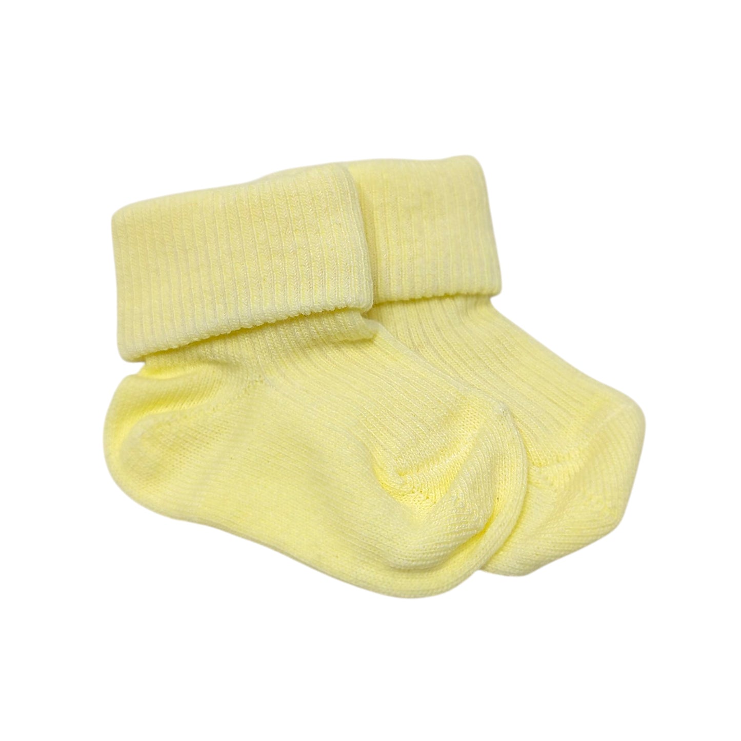 Calcetín Nacional Dralon