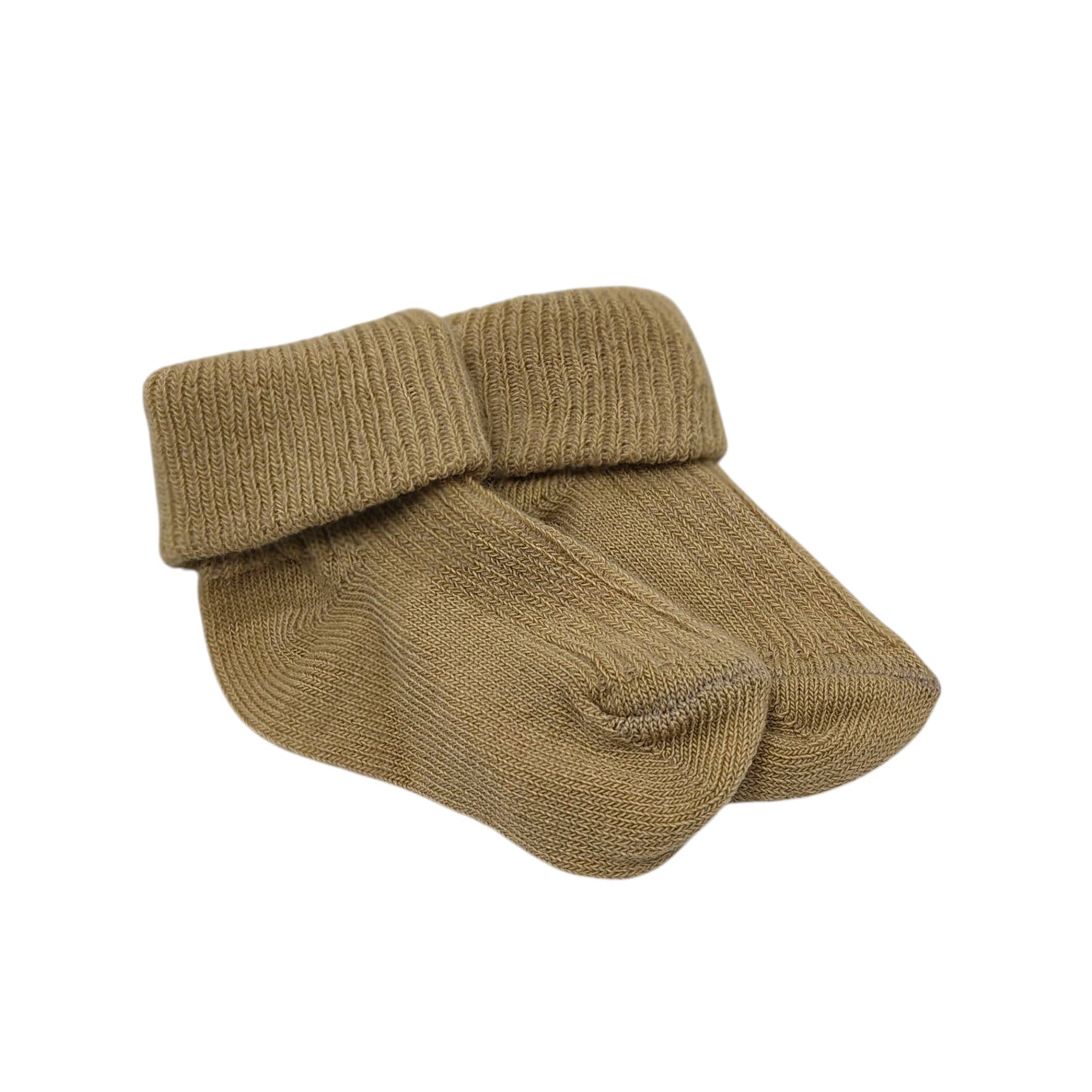 Calcetín Nacional Dralon