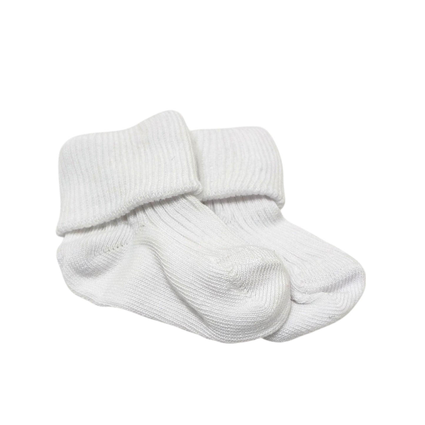 Calcetín Nacional Dralon