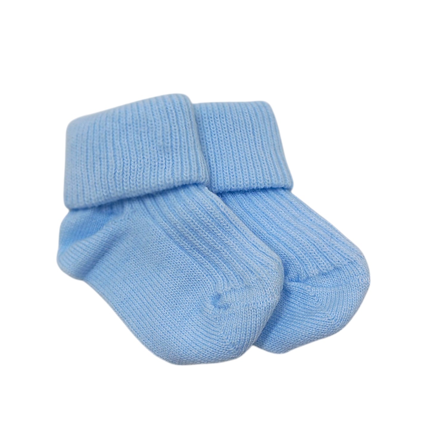 Calcetín Nacional Dralon