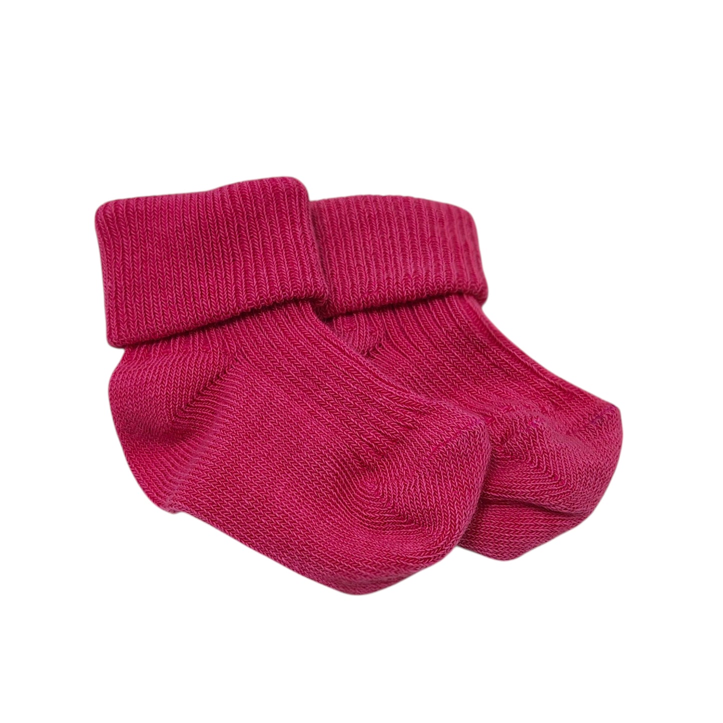 Calcetín Nacional Dralon