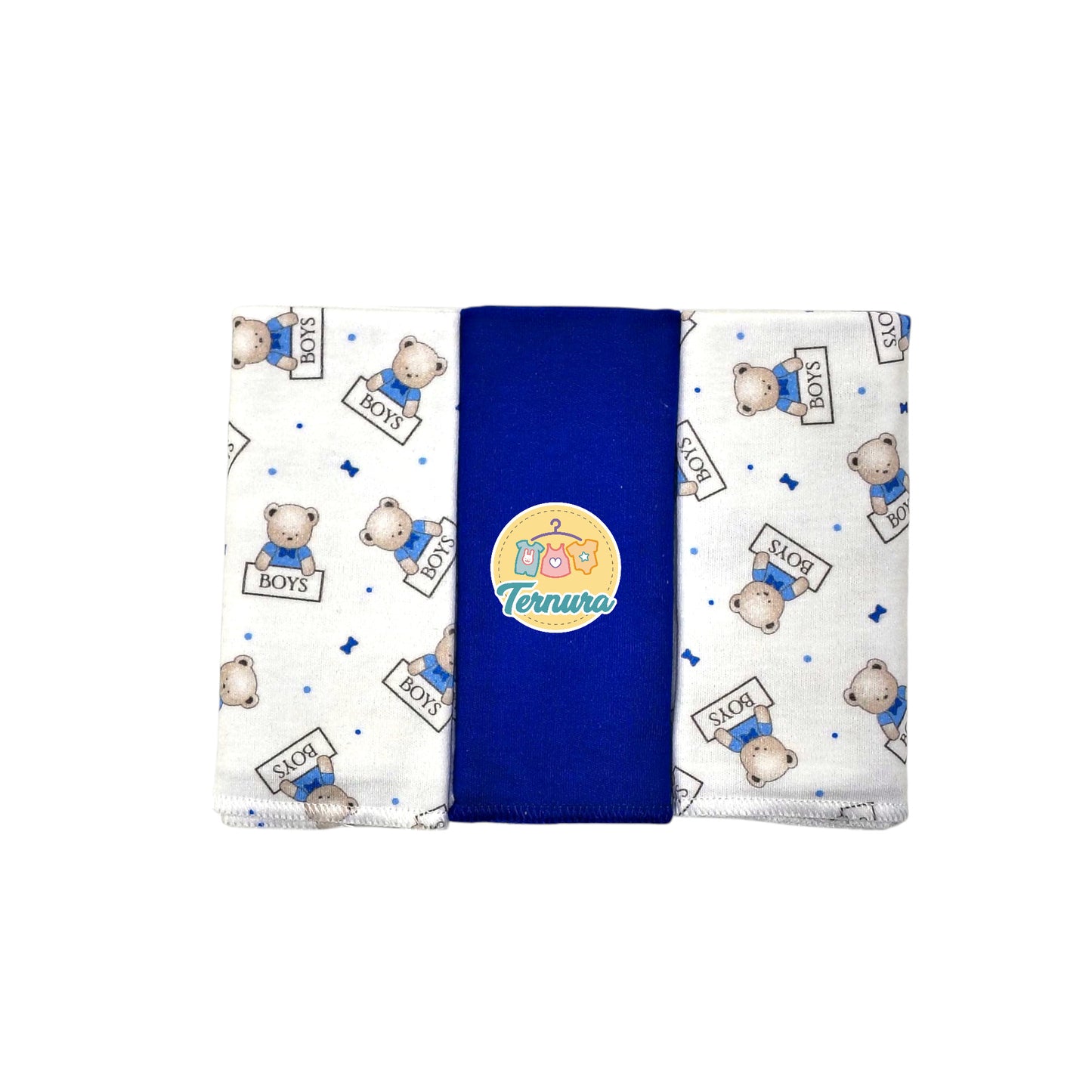 Pack tutitos