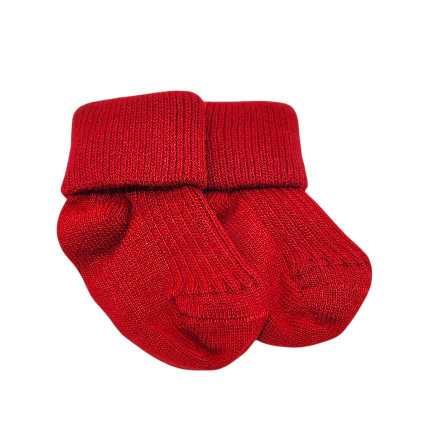 Calcetín Nacional Dralon