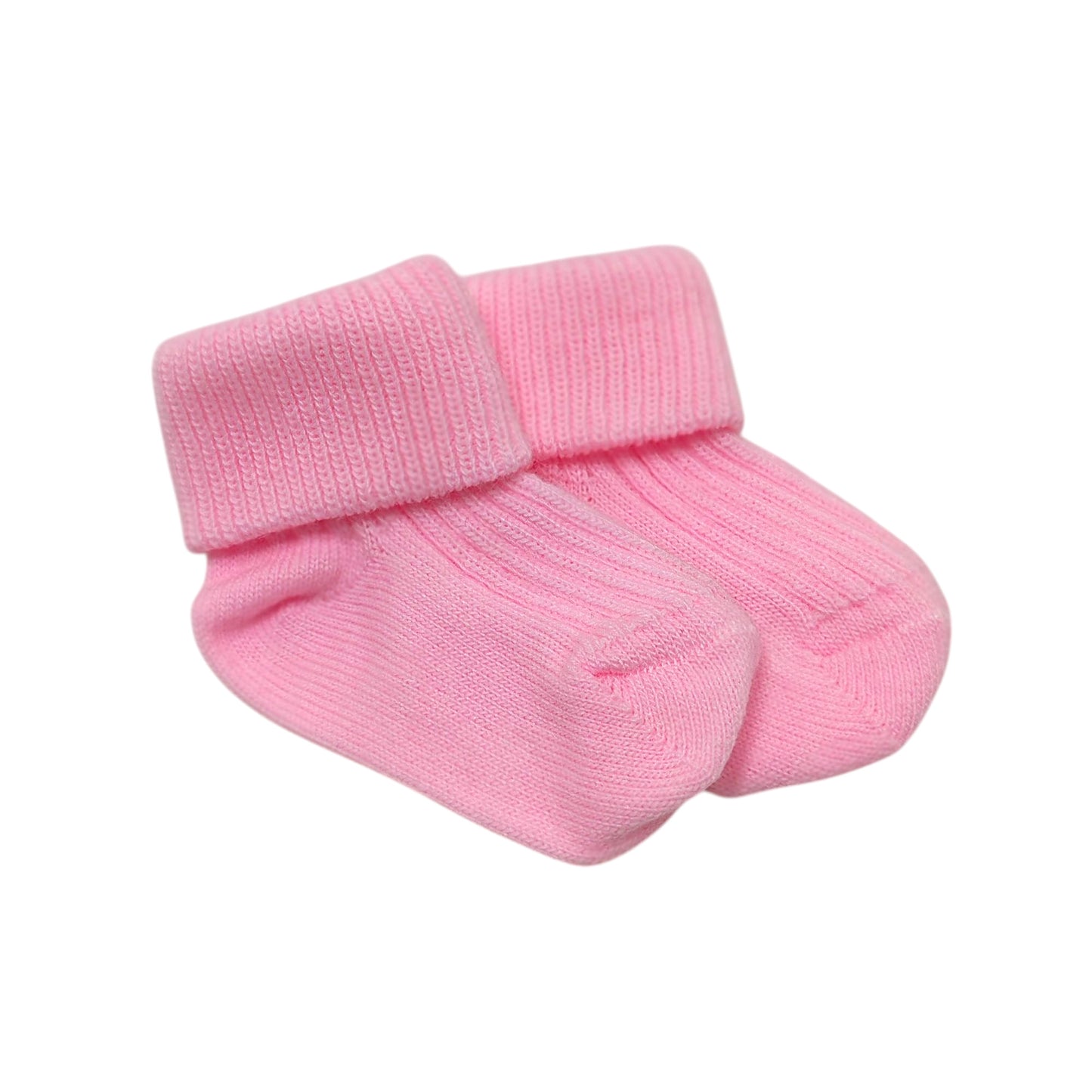 Calcetín Nacional Dralon