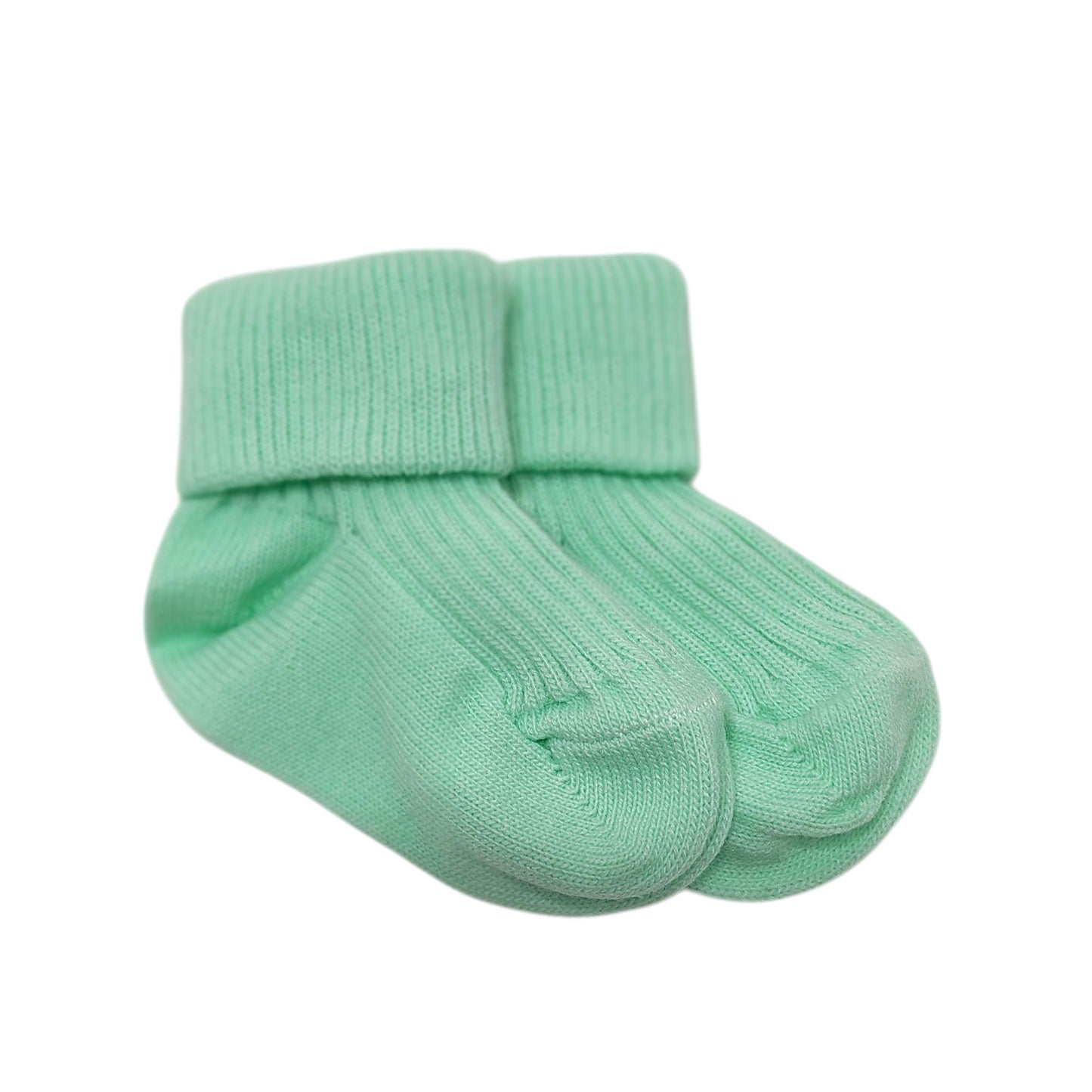 Calcetín Nacional Dralon