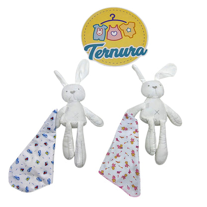 Conejito Apego 40 CMS