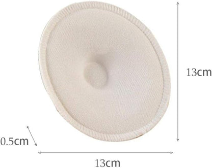 Almohadilla Absorbente Reutilizable