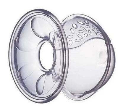 Recolector De Leche