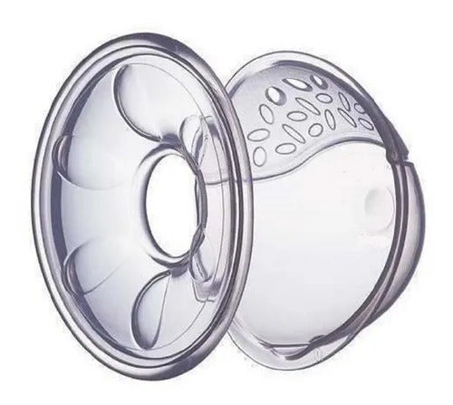 Recolector De Leche