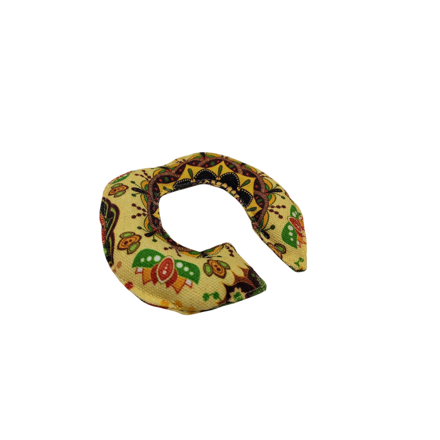 Guatero Semilla Lactancia