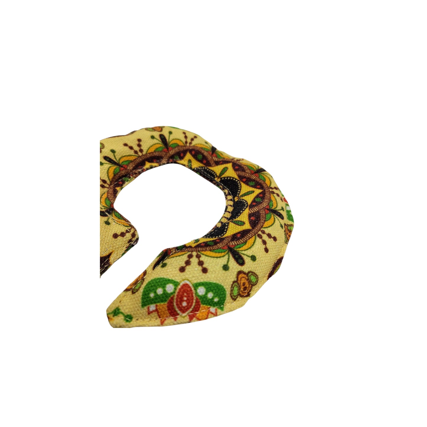Guatero Semilla Lactancia