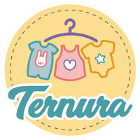 ternurababyy