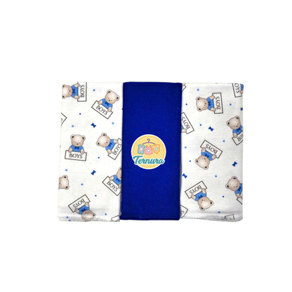 Pack tutitos