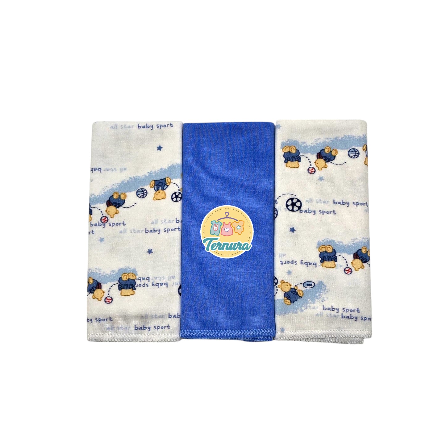 Pack tutitos