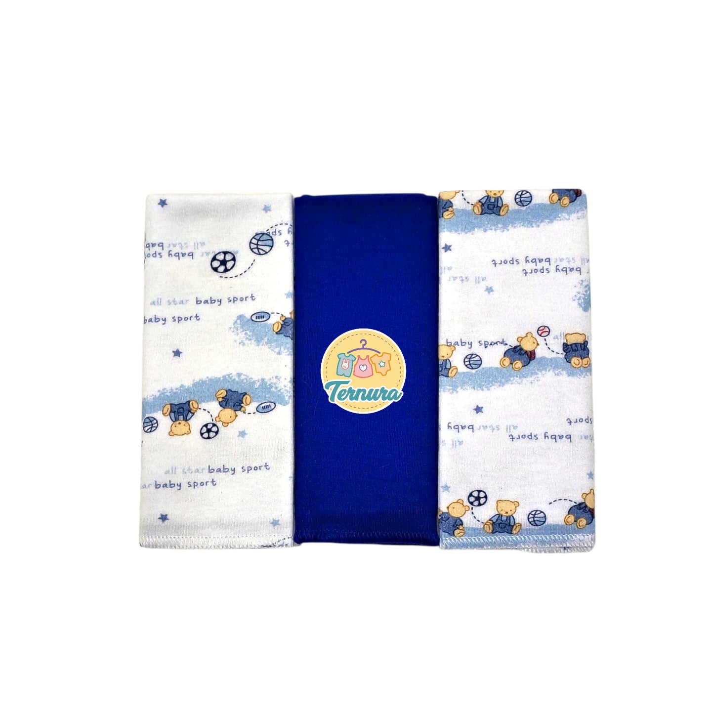 Pack tutitos