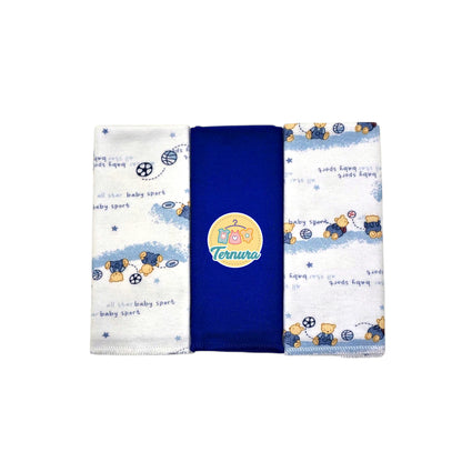 Pack tutitos
