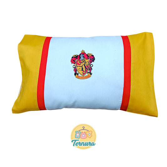 Almohada Entretenida