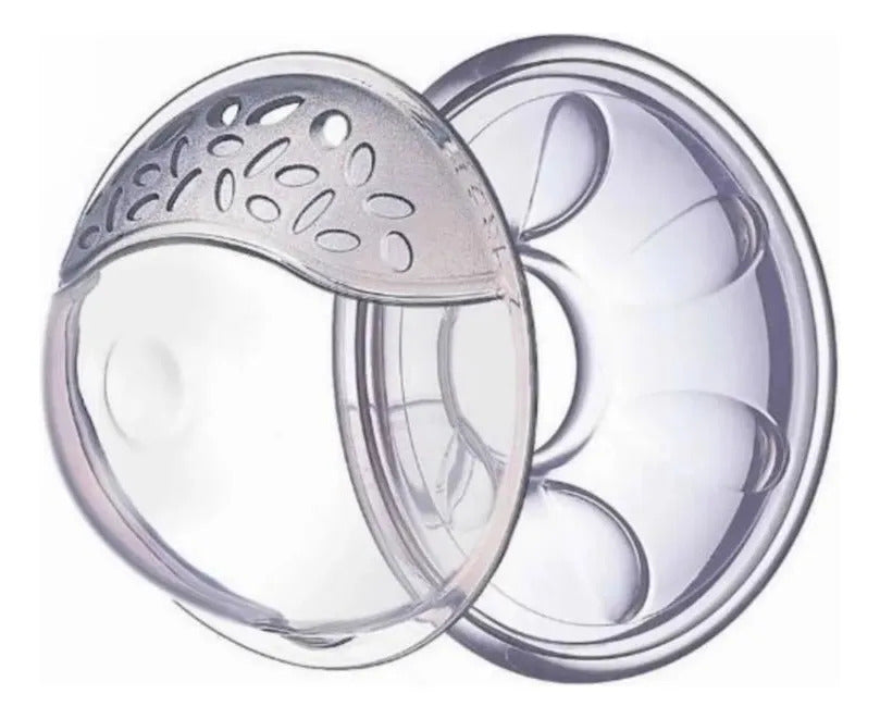 Recolector De Leche